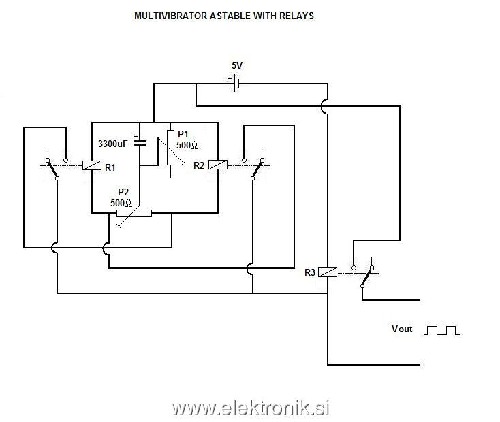 Multivibrator astable with relays.jpg
