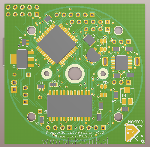 MX12001_1.png