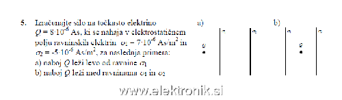 N1.png