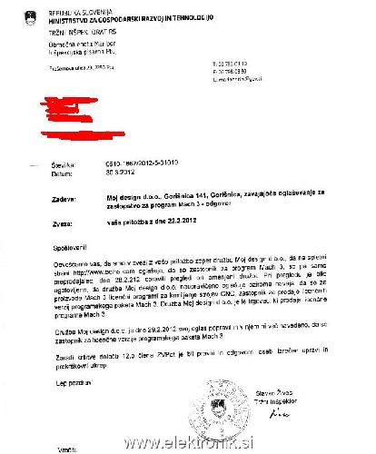 Nadaljevanje.jpg