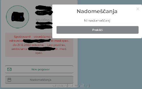 Nadomescanje ne sploh.png