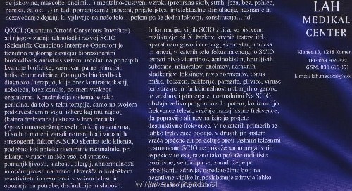 nakladanje2.jpg