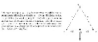 naloga 1.JPG