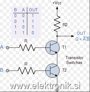 NAND NPN.PNG