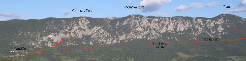 Nanos - panorama.jpg