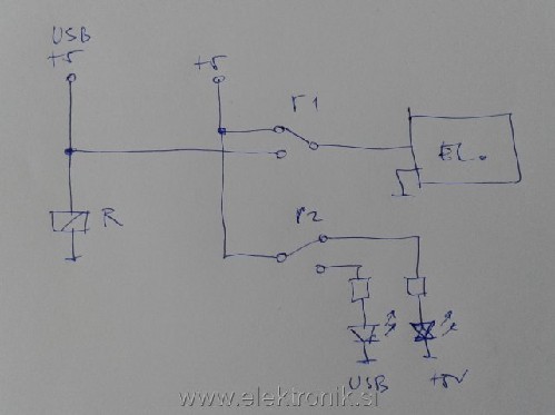 nap-5V.jpg