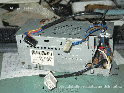 napajalnik0001 DD.jpg