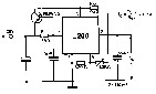 napajalnik z L200.JPG