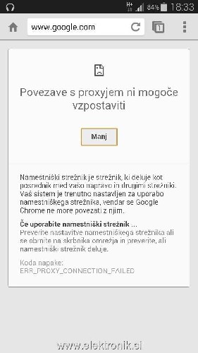 Napaka.jpg