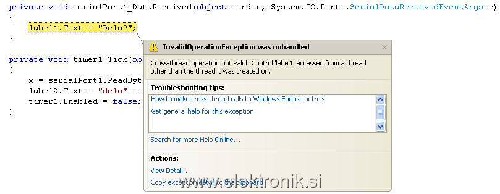 Napaka C#.jpg