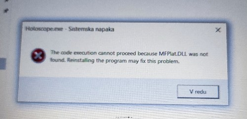 napaka PD42.jpg