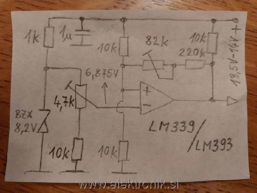 Napetostni komparator s histerezo 13,5V - 14V (ver. 2) (S).jpg