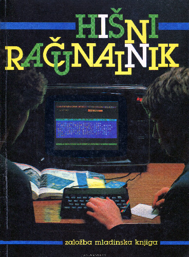 nasl023.jpg