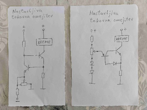 Nastavljiva tokovna omejitev z dvema tranzistorjema (S).jpg