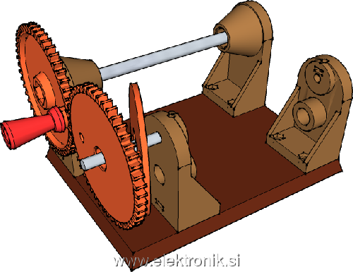 Navijalnik.png