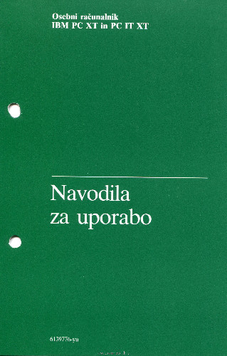 Navodila za uporabo.jpg