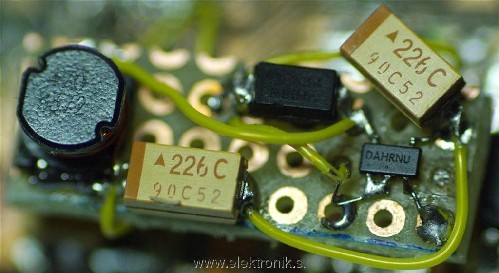 NCP1402 proto.JPG
