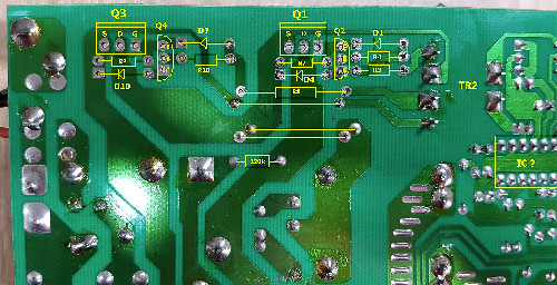 NE143_pcb_spodaj_elementi (Custom).jpg