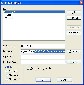 netsync.JPG