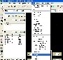 netsync1.JPG