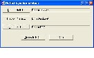 netsync_dialog.JPG
