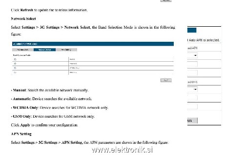 Network Select.JPG
