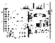 netzteil_doku_11_Page_1.jpg
