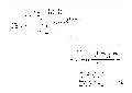 netzteil_doku_11_Page_2.jpg