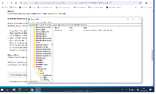 New že obstaja v registru.png