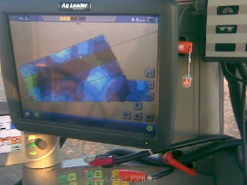 New Image-gps.JPG