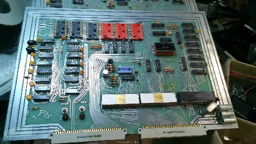 Neznani PCB.jpg