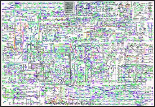 NFW-1200 ER-SCH_HighRes(2048x1024).JPG