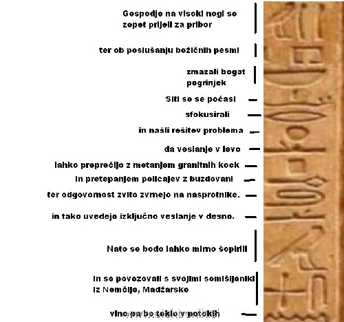 Nič ne štekam.jpg