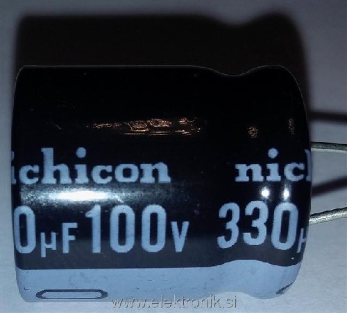 Nichicon_napis_elko.jpg