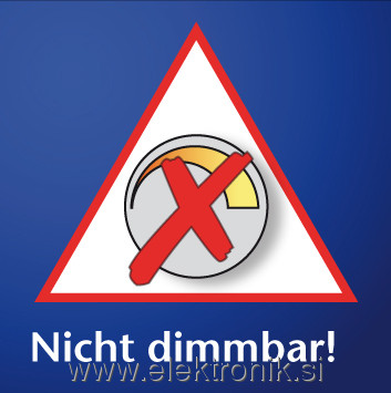 nicht_dimmbar.jpg