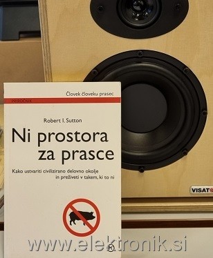 NiProstoraZaPrasce.jpg