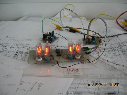 Nixie 001.jpg