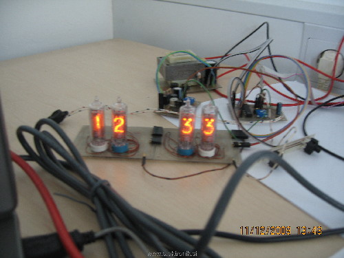 Nixie 001.jpg
