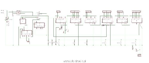 nixie clock2.JPG