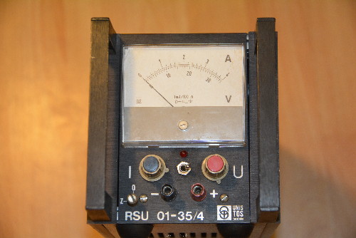 NLK_4917.JPG