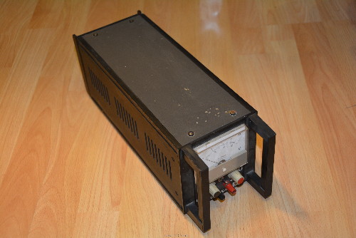 NLK_4918.JPG