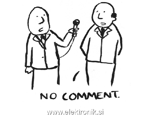 no_comment.png