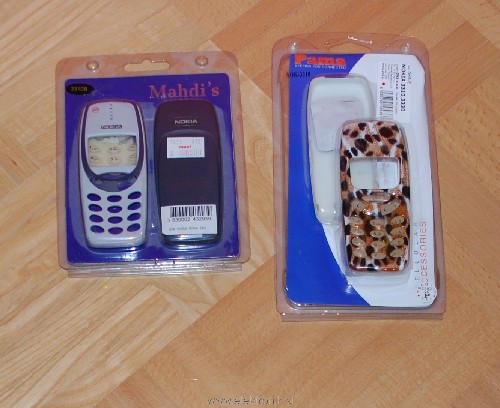 Nokia.jpg
