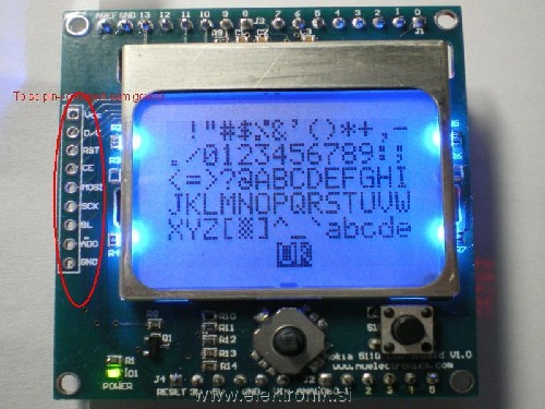 Nokia_3310_1_pin.jpg