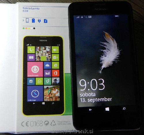 Nokia Lumia 630.jpg