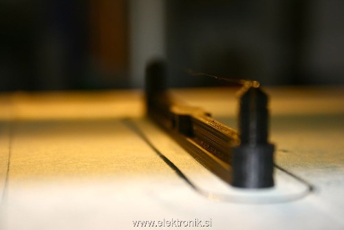 NosilecZaMizo-2.jpg
