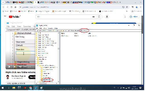Nova tipka v registru.png