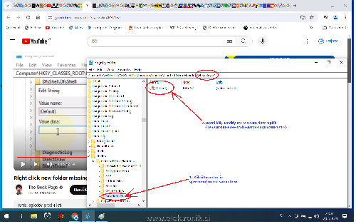 Nova tipka v registru nadaljevanje.png