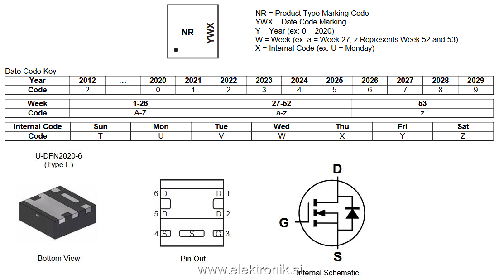 NR_UDFN2020_DMN3016LFDE_Diodes.png