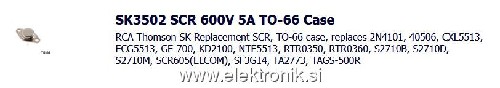 NTE5513.JPG
